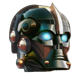 alien adventure symbol 3