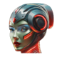alien adventure symbol 4