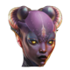 alien adventure symbol 7