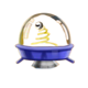 alien invaders ship symbol