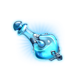alkemors elements 30