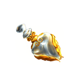 alkemors elements 31
