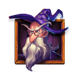 alkemors elements 33