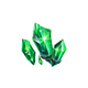 alkemors elements 35