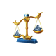 alkemors elements 36