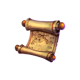 alkemors elements 37