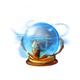 alkemors elements 38