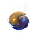alkemors elements 40