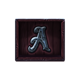 alkemors elements 41