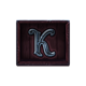 alkemors elements 42