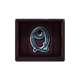 alkemors elements 43