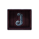 alkemors elements 44