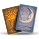 alkemors elements 46