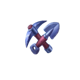 all my gold tools symbol