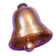 all star fruits bell symbol