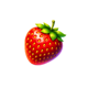 all star win x50 strawberry symbol