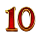 amazing builder gryphon 10 symbol