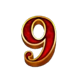 amazing builder gryphon 9 symbol