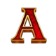 amazing builder gryphon a symbol
