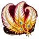 amazing builder gryphon feather symbol1