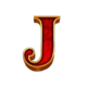 amazing builder gryphon j symbol