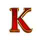 amazing builder gryphon k symbol