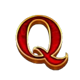 amazing builder gryphon q symbol