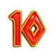 amazing link apollos fortune 10 symbol