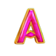 amazing link apollos fortune a symbol
