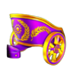 amazing link apollos fortune chariot symbol