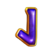 amazing link apollos fortune j symbol