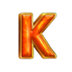 amazing link apollos fortune k symbol