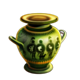 amazing link apollos fortune pot symbol