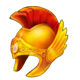 amazing link athena 3 symbol