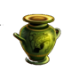 amazing link athena 4 symbol
