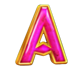 amazing link athena 5 symbol