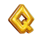 amazing link athena 7 symbol