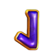 amazing link athena 8 symbol