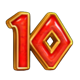 amazing link athena 9 symbol