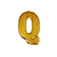 amazing link bounty wanted q symbol