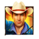 amazing link bounty wanted wild symbol