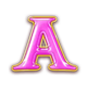 amazing link christmas a symbol