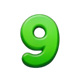 amazing link christmas boost 9 symbol
