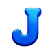 amazing link christmas boost j symbol