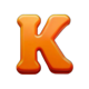 amazing link christmas boost k symbol