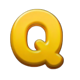 amazing link christmas boost q symbol