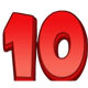 amazing link cluckin riches 10 symbol