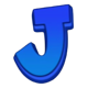 amazing link cluckin riches k symbol