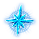 amazing link fates blue star symbol