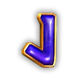 amazing link fates j symbol